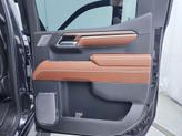 Thumbnail of 2024 Titanium Rush Metallic GMC Sierra 1500
