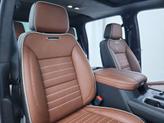 Thumbnail of 2024 Titanium Rush Metallic GMC Sierra 1500
