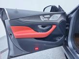 Thumbnail of 2023 MANUFAKTUR Graphite Gray Magno Mercedes-Benz AMG GT 63