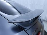 Thumbnail of 2023 MANUFAKTUR Graphite Gray Magno Mercedes-Benz AMG GT 63