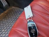 Thumbnail of 2023 MANUFAKTUR Graphite Gray Magno Mercedes-Benz AMG GT 63