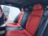 Thumbnail of 2023 MANUFAKTUR Graphite Gray Magno Mercedes-Benz AMG GT 63