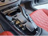 Thumbnail of 2023 MANUFAKTUR Graphite Gray Magno Mercedes-Benz AMG GT 63