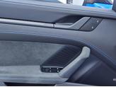 Thumbnail of 2023 Shark Blue Porsche 911