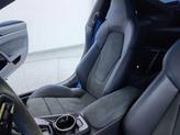 Thumbnail of 2023 Shark Blue Porsche 911