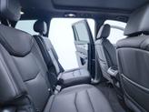 Thumbnail of 2021 Stellar Black Metallic Cadillac XT6