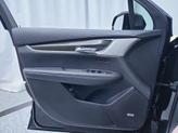 Thumbnail of 2021 Stellar Black Metallic Cadillac XT6