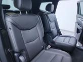 Thumbnail of 2021 Stellar Black Metallic Cadillac XT6
