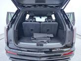Thumbnail of 2021 Stellar Black Metallic Cadillac XT6