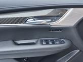 Thumbnail of 2021 Stellar Black Metallic Cadillac XT6
