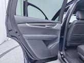 Thumbnail of 2021 Stellar Black Metallic Cadillac XT6