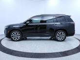 Thumbnail of 2021 Stellar Black Metallic Cadillac XT6