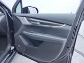 Thumbnail of 2021 Stellar Black Metallic Cadillac XT6