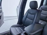 Thumbnail of 2021 Stellar Black Metallic Cadillac XT6