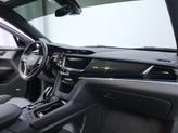 Thumbnail of 2021 Stellar Black Metallic Cadillac XT6