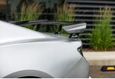 Thumbnail of 2018 Silver Ice Metallic Chevrolet Camaro