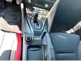 Thumbnail of 2019 Pearl White Tricoat Nissan GT-R