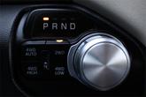 Thumbnail of 2021 Diamond Black Crystal Pearlcoat RAM 1500
