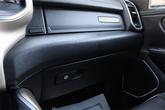 Thumbnail of 2021 Diamond Black Crystal Pearlcoat RAM 1500