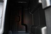 Thumbnail of 2021 Diamond Black Crystal Pearlcoat RAM 1500