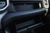 Thumbnail of 2019 Patriot Blue Pearl RAM 1500