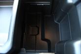 Thumbnail of 2019 Patriot Blue Pearl RAM 1500