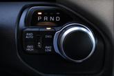 Thumbnail of 2019 Patriot Blue Pearl RAM 1500