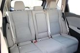 Thumbnail of 2021 Caspian Blue Metallic Nissan Rogue