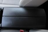 Thumbnail of 2021 Caspian Blue Metallic Nissan Rogue
