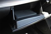 Thumbnail of 2021 Caspian Blue Metallic Nissan Rogue