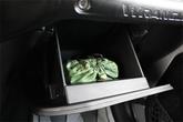 Thumbnail of 2021 Billet Silver Metallic Clearcoat Jeep Wrangler