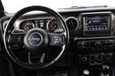 Thumbnail of 2021 Billet Silver Metallic Clearcoat Jeep Wrangler