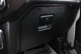 Thumbnail of 2021 Billet Silver Metallic Clearcoat Jeep Wrangler