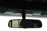 Thumbnail of 2021 Billet Silver Metallic Clearcoat Jeep Wrangler