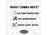 Thumbnail of 2021 Billet Silver Metallic Clearcoat Jeep Wrangler