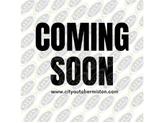 Thumbnail of 2021 Billet Silver Metallic Clearcoat Jeep Wrangler