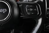Thumbnail of 2021 Billet Silver Metallic Clearcoat Jeep Wrangler