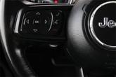 Thumbnail of 2021 Billet Silver Metallic Clearcoat Jeep Wrangler