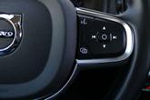 Thumbnail of 2025  Volvo S60