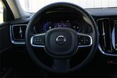 Thumbnail of 2025 No Color Volvo S60