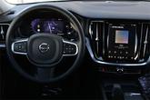 Thumbnail of 2025 No Color Volvo S60