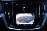 Thumbnail of 2025 No Color Volvo S60