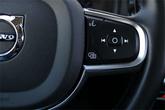 Thumbnail of 2025 No Color Volvo S60