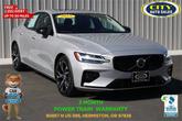Photo of 2025 No Color Volvo S60