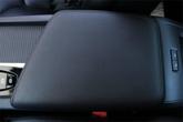 Thumbnail of 2025 No Color Volvo S60