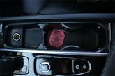 Thumbnail of 2025 No Color Volvo S60