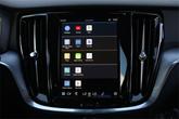 Thumbnail of 2025 No Color Volvo S60