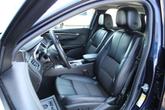 Thumbnail of 2019 Blue Velvet Metallic Chevrolet Impala