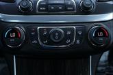 Thumbnail of 2019 Blue Velvet Metallic Chevrolet Impala
