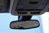 Thumbnail of 2019 Blue Velvet Metallic Chevrolet Impala